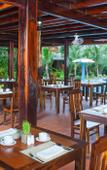 Туры в отель Elwood Resort Phu Quoc Туры в отель Elwood Resort Phu Quoc