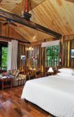 Туры в отель Elwood Resort Phu Quoc Туры в отель Elwood Resort Phu Quoc