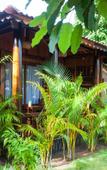 Туры в отель Elwood Resort Phu Quoc Туры в отель Elwood Resort Phu Quoc