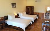 Туры в отель Elwood Resort Phu Quoc Туры в отель Elwood Resort Phu Quoc