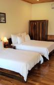 Туры в отель Elwood Resort Phu Quoc Туры в отель Elwood Resort Phu Quoc