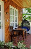 Туры в отель Elwood Resort Phu Quoc Туры в отель Elwood Resort Phu Quoc