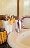 Туры в отель Elwood Resort Phu Quoc Туры в отель Elwood Resort Phu Quoc