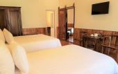 Туры в отель Elwood Resort Phu Quoc Туры в отель Elwood Resort Phu Quoc