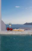 Туры в отель Caldera Premium Villas Туры в отель Caldera Premium Villas