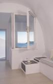 Туры в отель Caldera Premium Villas Туры в отель Caldera Premium Villas