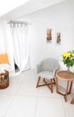 Туры в отель Caldera Premium Villas Туры в отель Caldera Premium Villas