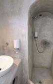 Туры в отель Caldera Premium Villas Туры в отель Caldera Premium Villas