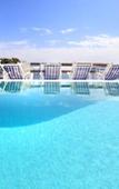 Туры в отель Caldera Premium Villas Туры в отель Caldera Premium Villas
