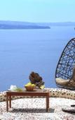 Туры в отель Caldera Premium Villas Туры в отель Caldera Premium Villas