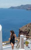 Туры в отель Caldera Premium Villas Туры в отель Caldera Premium Villas