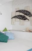 Туры в отель Caldera Premium Villas Туры в отель Caldera Premium Villas
