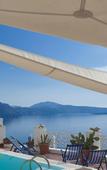 Туры в отель Caldera Premium Villas Туры в отель Caldera Premium Villas