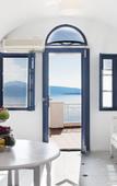 Туры в отель Caldera Premium Villas Туры в отель Caldera Premium Villas