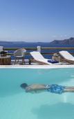 Туры в отель Caldera Premium Villas Туры в отель Caldera Premium Villas