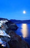 Туры в отель Caldera Premium Villas Туры в отель Caldera Premium Villas