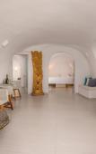 Туры в отель Caldera Premium Villas Туры в отель Caldera Premium Villas