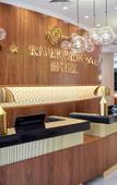 Туры в отель River Palace Hotel Туры в отель River Palace Hotel