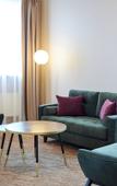 Туры в отель River Palace Hotel Туры в отель River Palace Hotel