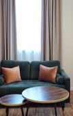 Туры в отель River Palace Hotel Туры в отель River Palace Hotel