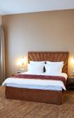 Туры в отель River Palace Hotel Туры в отель River Palace Hotel