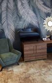 Туры в отель River Palace Hotel Туры в отель River Palace Hotel