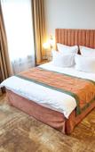 Туры в отель River Palace Hotel Туры в отель River Palace Hotel
