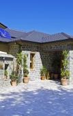 Туры в отель Hotel La Munte Туры в отель Hotel La Munte