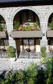 Туры в отель Hotel La Munte Туры в отель Hotel La Munte