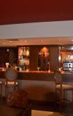 Туры в отель Hotel La Munte Туры в отель Hotel La Munte