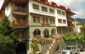 Туры в отель Apollon (Metsovo) Туры в отель Apollon (Metsovo)