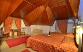 Туры в отель Apollon (Metsovo) Туры в отель Apollon (Metsovo)