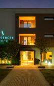 Туры в отель Essence Туры в отель Essence
