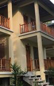 Туры в отель Ancarine Beach Resort Туры в отель Ancarine Beach Resort
