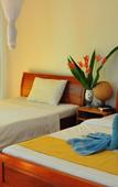 Туры в отель Ancarine Beach Resort Туры в отель Ancarine Beach Resort