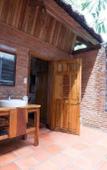 Туры в отель Ancarine Beach Resort Туры в отель Ancarine Beach Resort