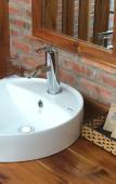 Туры в отель Ancarine Beach Resort Туры в отель Ancarine Beach Resort