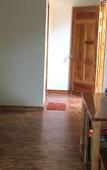 Туры в отель Ancarine Beach Resort Туры в отель Ancarine Beach Resort