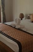Туры в отель Ancarine Beach Resort Туры в отель Ancarine Beach Resort