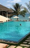 Туры в отель Ancarine Beach Resort Туры в отель Ancarine Beach Resort