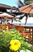 Туры в отель Ancarine Beach Resort Туры в отель Ancarine Beach Resort