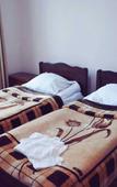 Туры в отель Bakuriani Resorts Туры в отель Bakuriani Resorts
