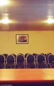 Туры в отель Bakuriani Resorts Туры в отель Bakuriani Resorts