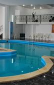 Туры в отель Bakuriani Resorts Туры в отель Bakuriani Resorts