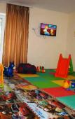 Туры в отель Bakuriani Resorts Туры в отель Bakuriani Resorts