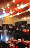 Туры в отель Bakuriani Resorts Туры в отель Bakuriani Resorts