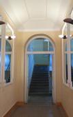 Туры в отель Astronomical Clock Apartment Туры в отель Astronomical Clock Apartment