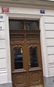 Туры в отель Astronomical Clock Apartment Туры в отель Astronomical Clock Apartment