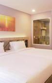 Туры в отель Clarion Hotel Patong Beach Туры в отель Clarion Hotel Patong Beach