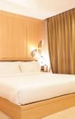 Туры в отель Clarion Hotel Patong Beach Туры в отель Clarion Hotel Patong Beach